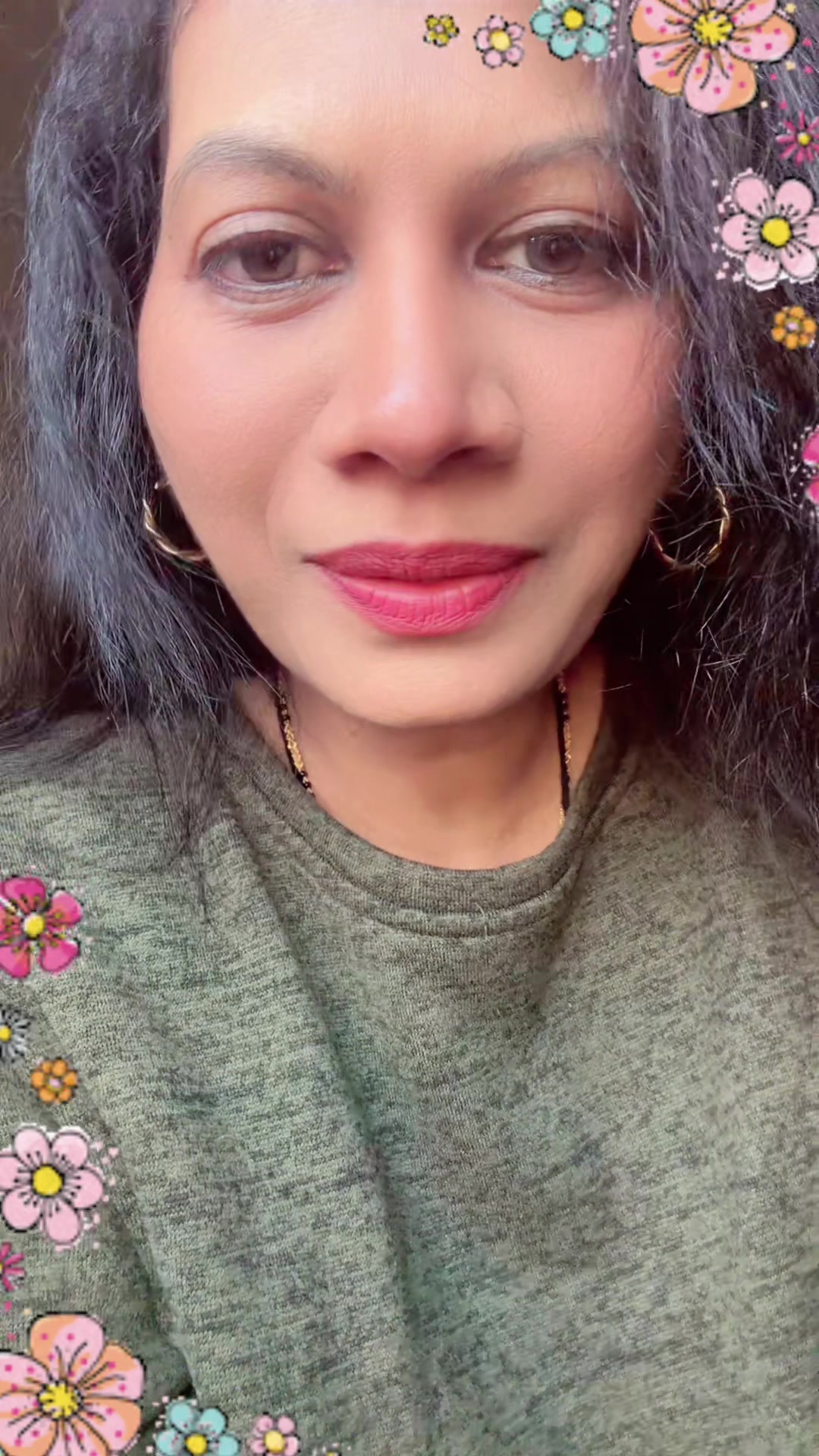 @Amruta🇨🇦 Q͙u͙e͙e͙n͙
