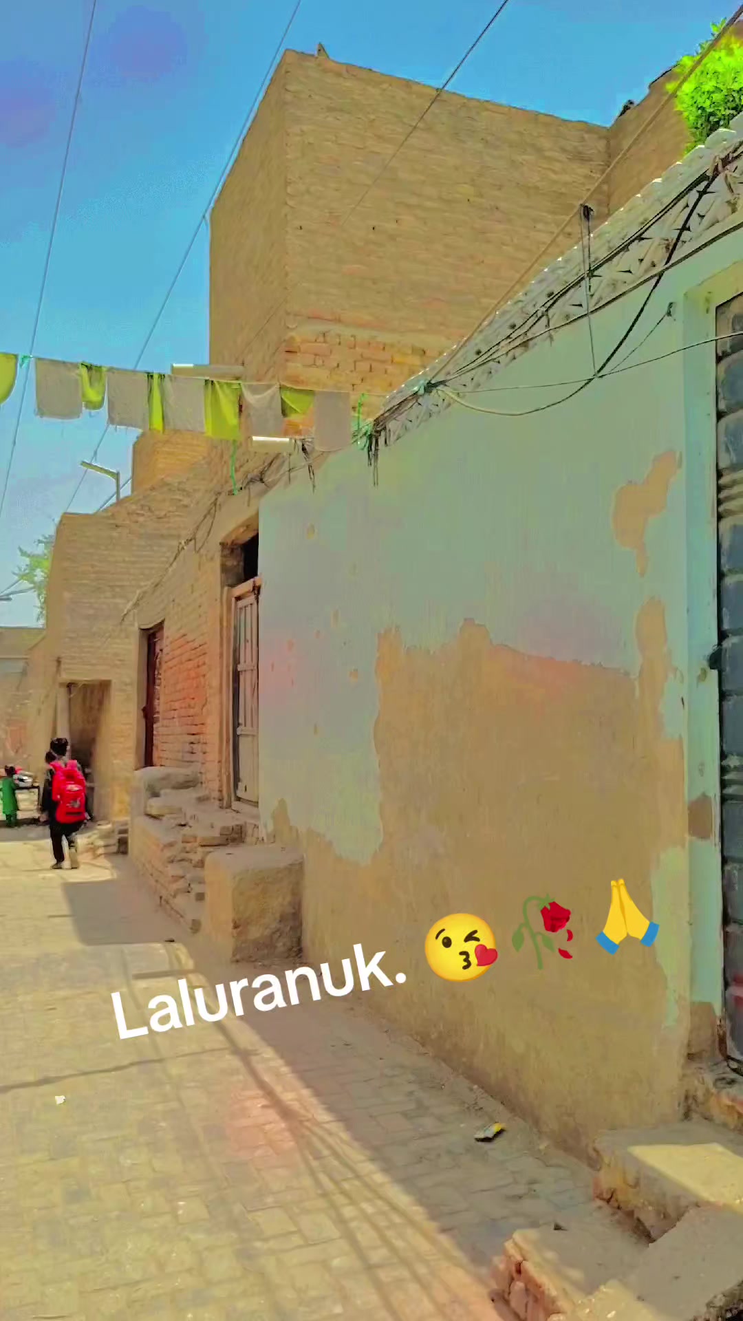 @🍂آمنہ لالورانوڪ🍂