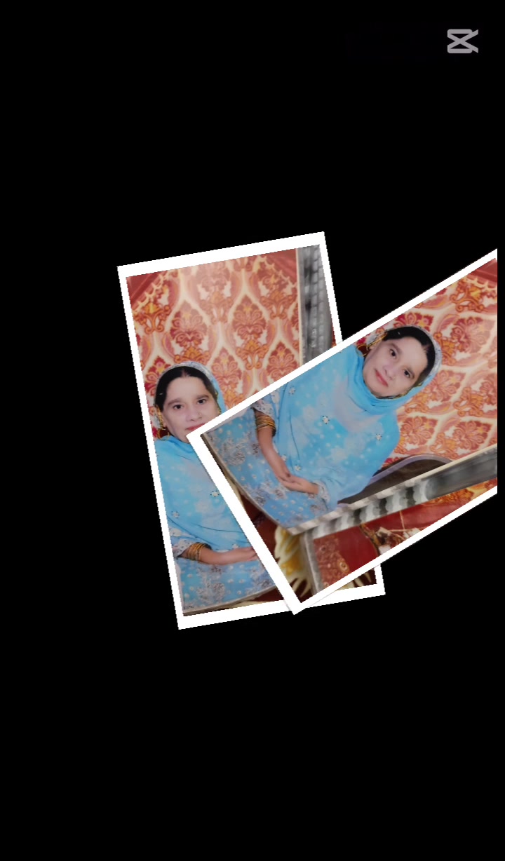 @ali Gujjar
