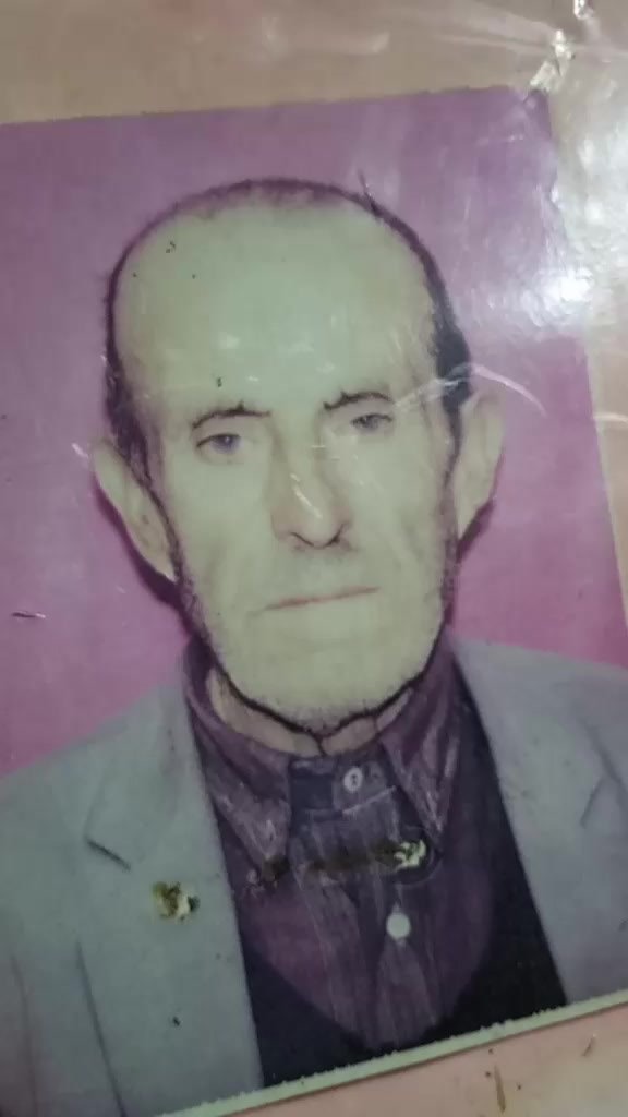 @belalımcumalitorun