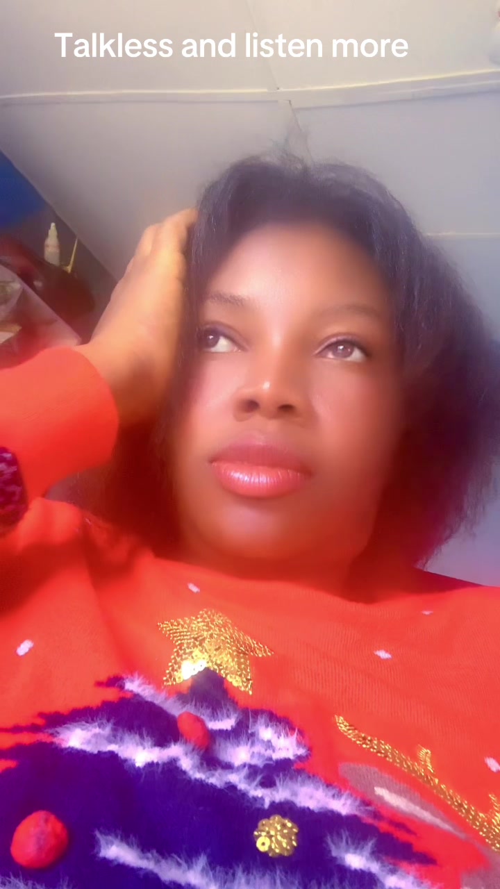 @stephnora976@gmail.com