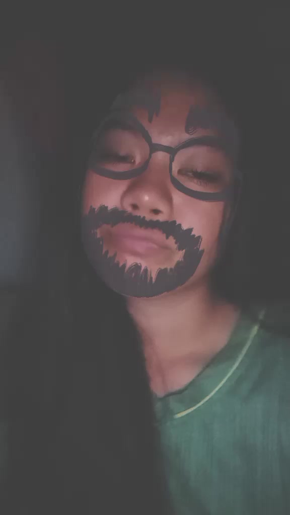 @gellynieee🌸