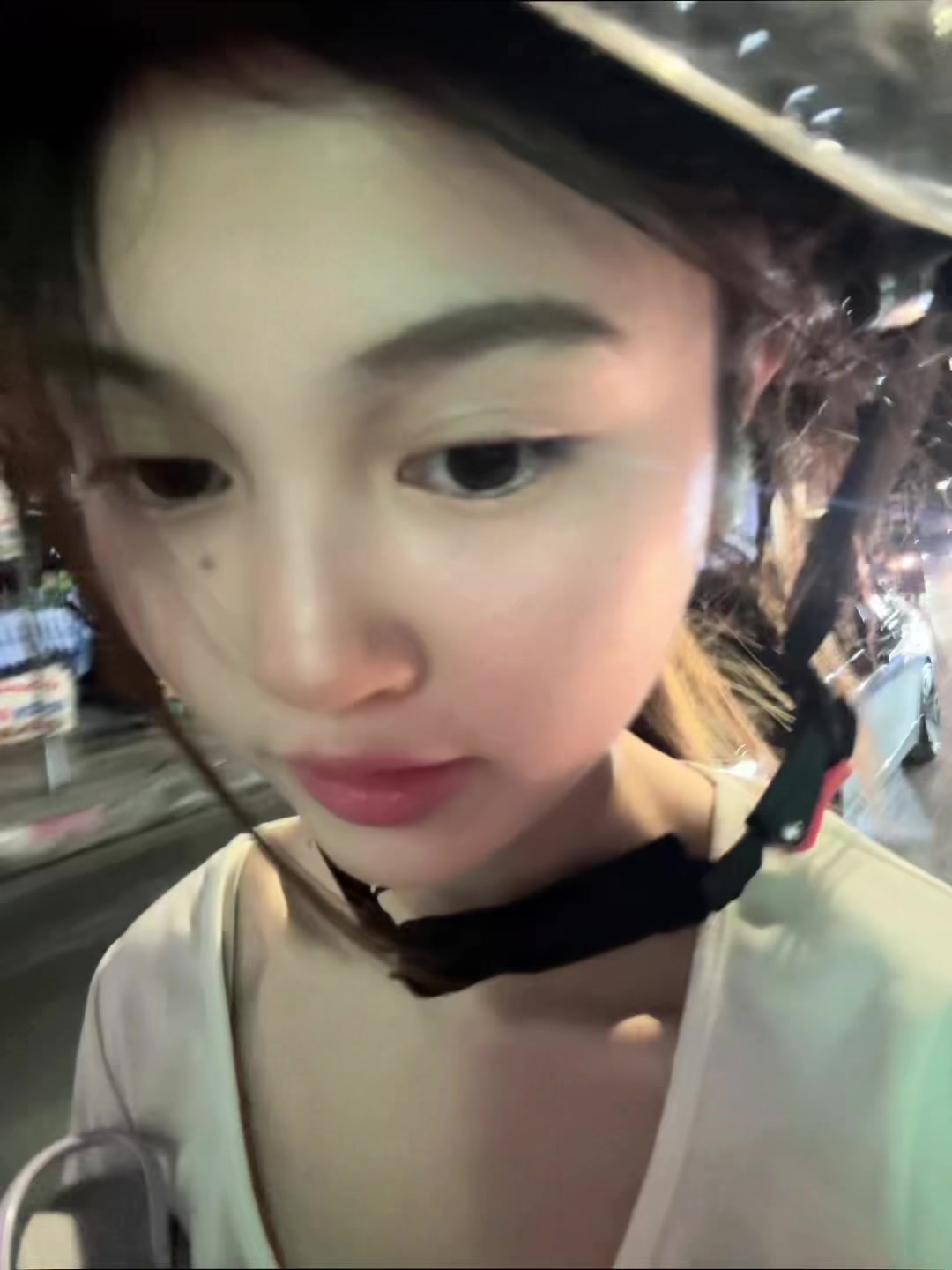 @กิมอ่าย