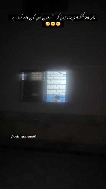 @꧁♛𝕀𝕥𝕫.𝕞𝕖 🇦 🇱 🇴 🇳 🇪🧚