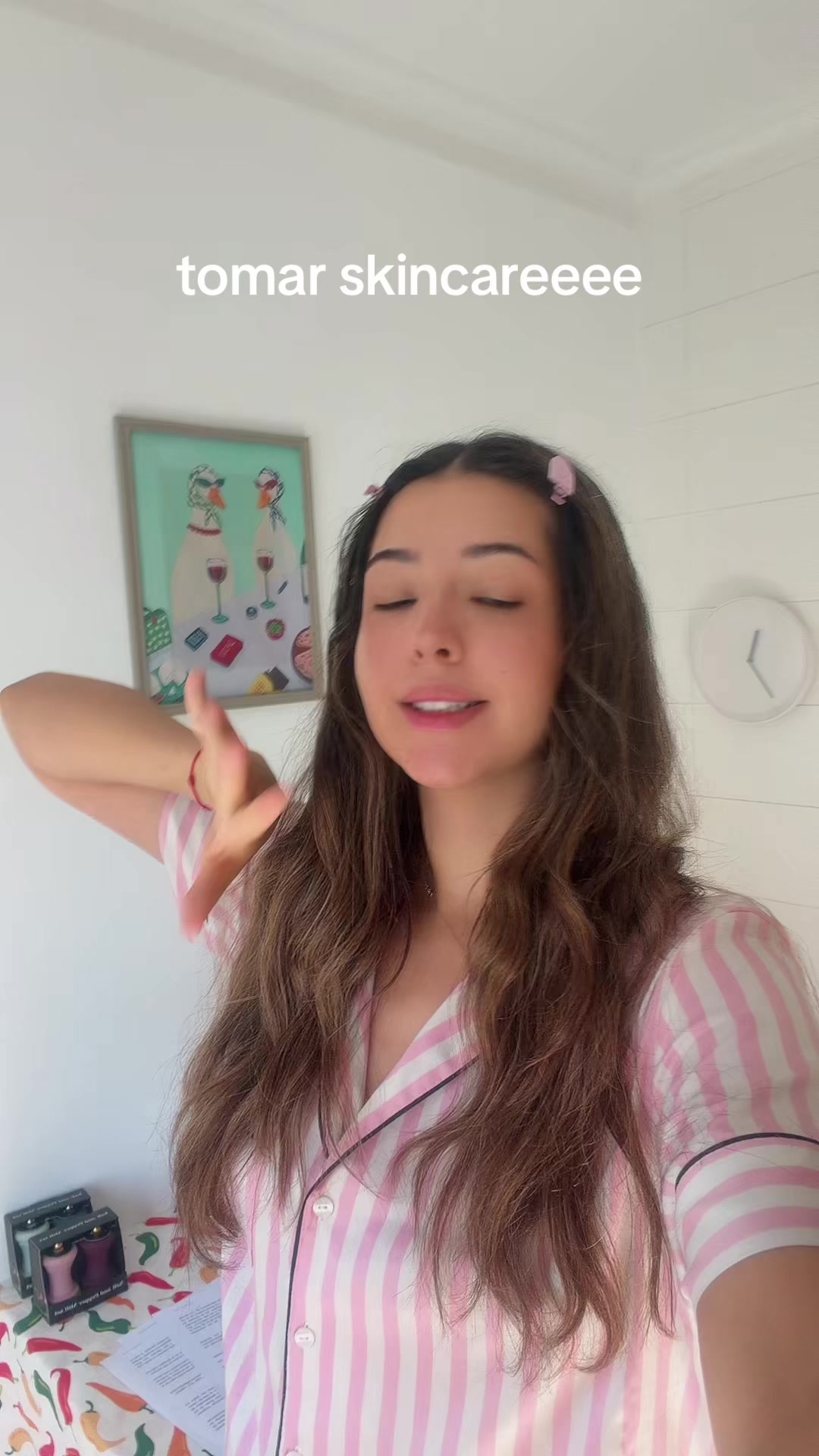 @Adri Carballo