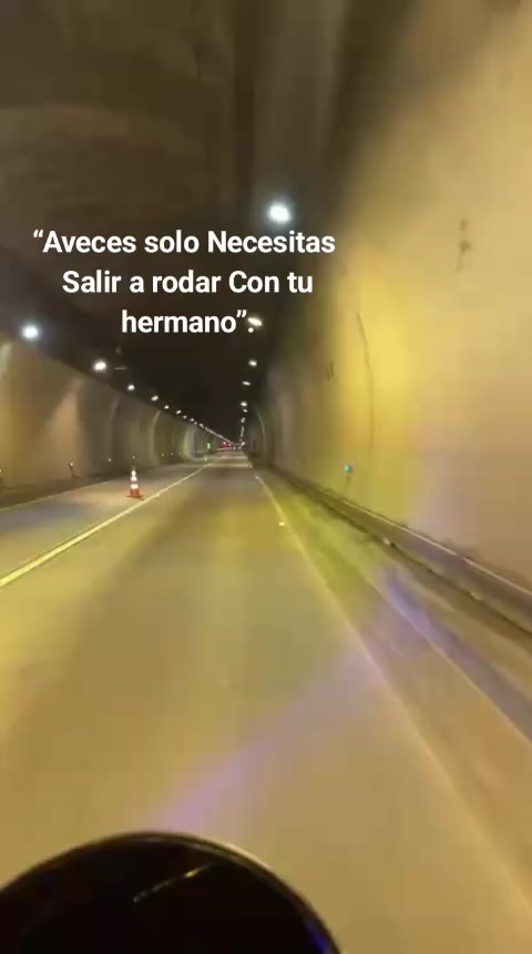 @Alejo224🥷🏽🚀..