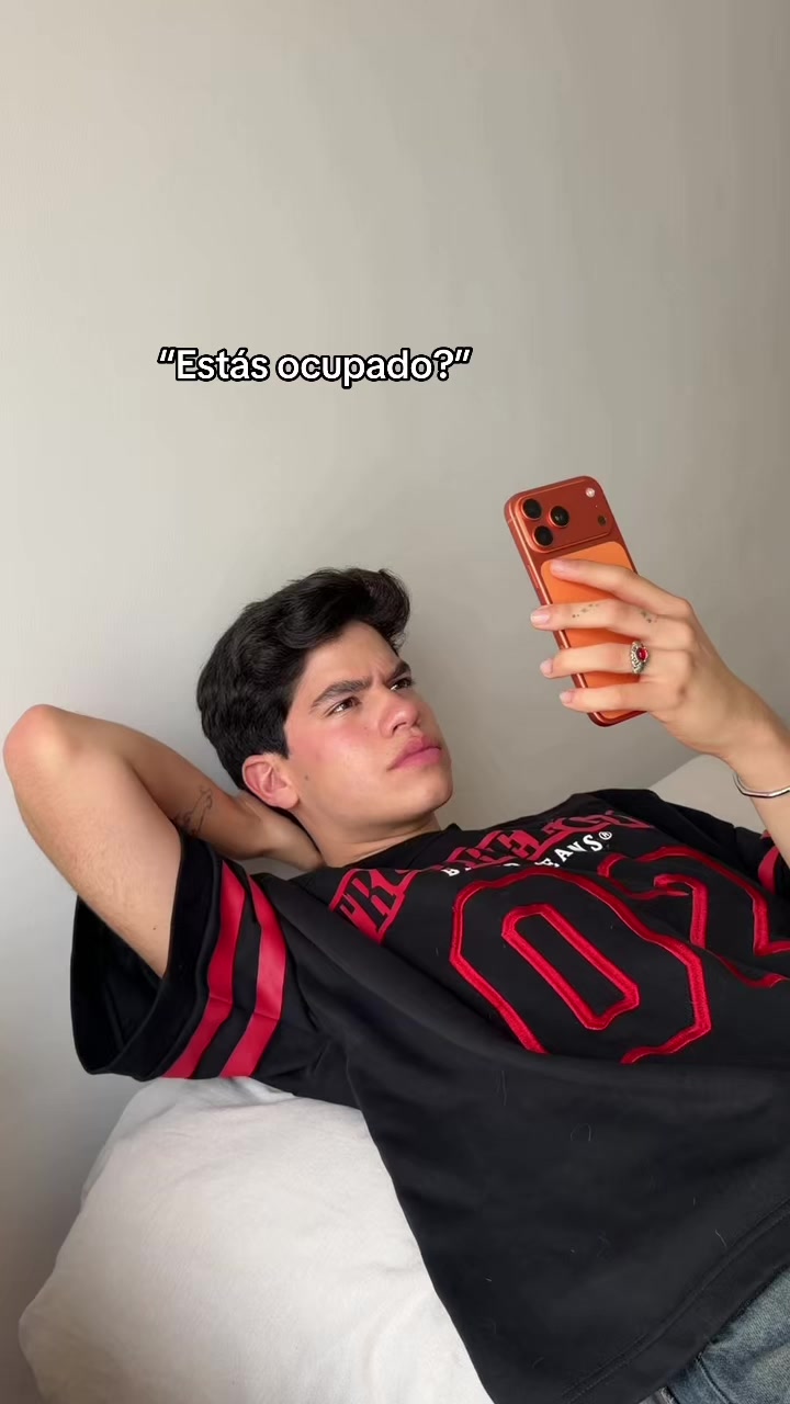 @josi