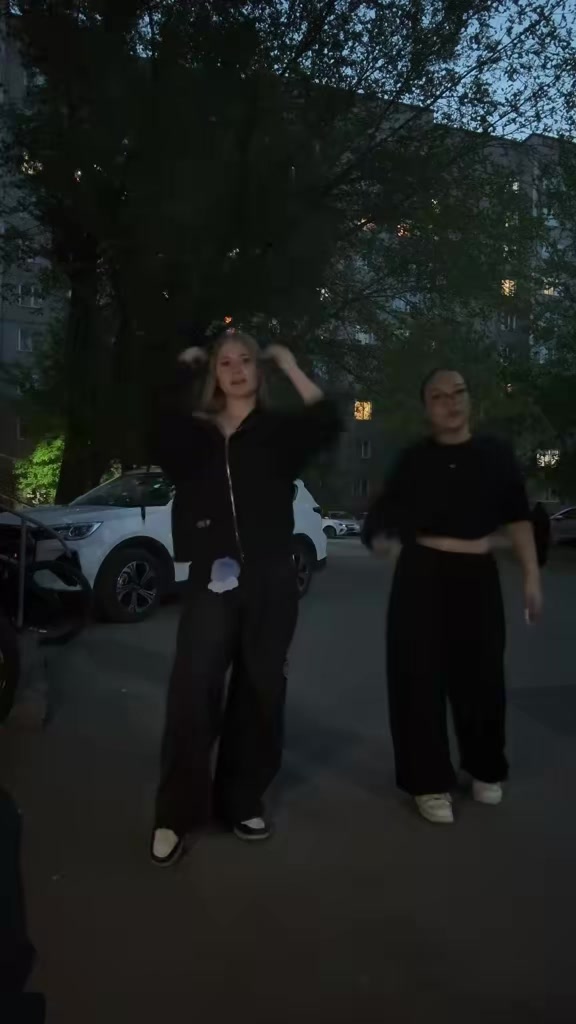 @Ведьма❤️