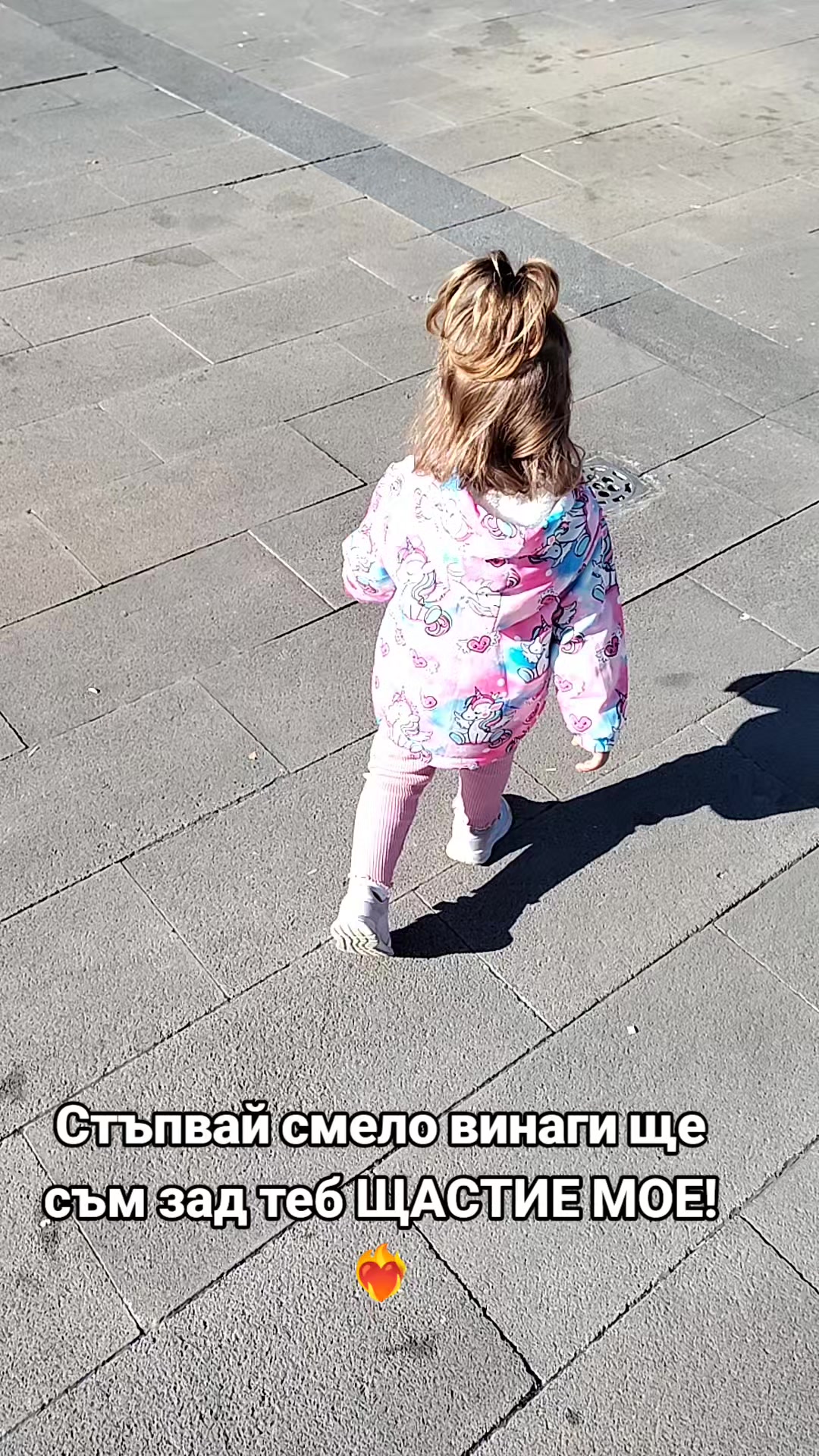 @𝓓𝓲𝓶𝓲𝓽𝓪𝓻 𝓐𝓷𝓰𝓮𝓵𝓸𝔀