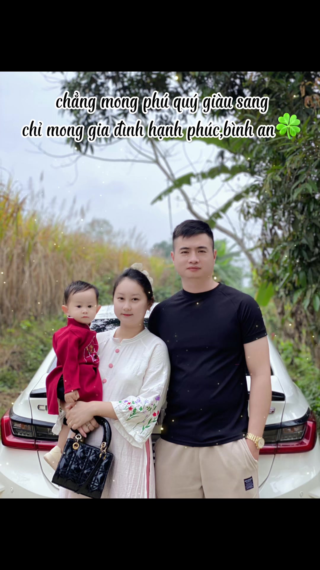 @Minh Huy