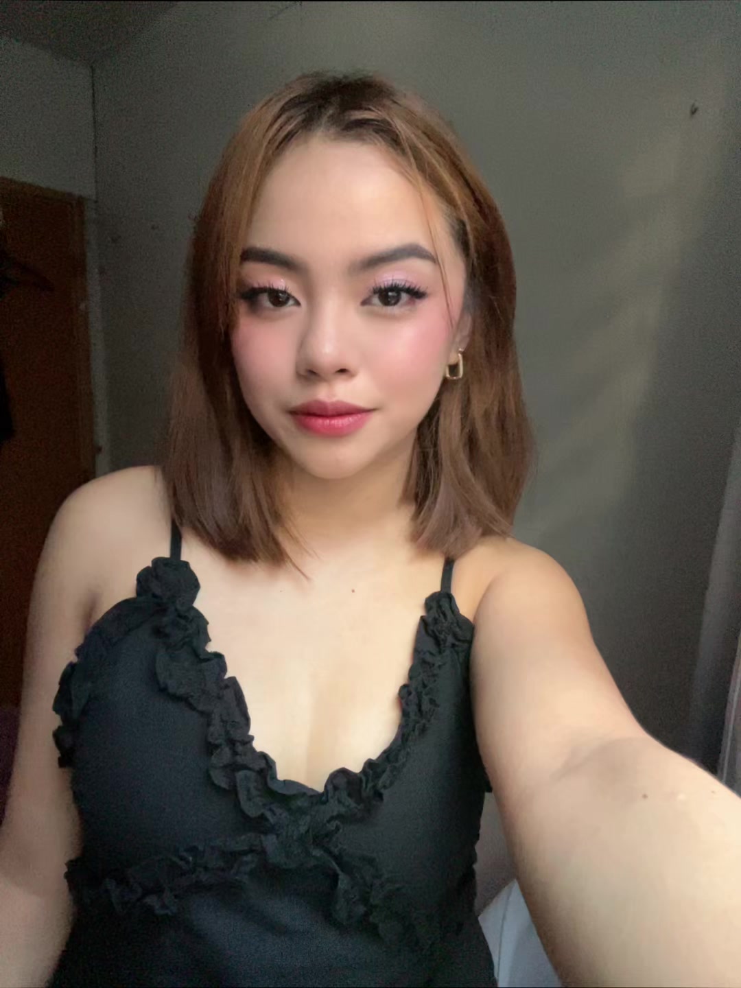 @stasha_blaire