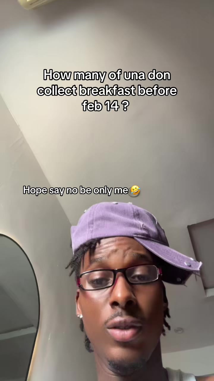 @&ETH;&alpha;яя&epsilon;Qм