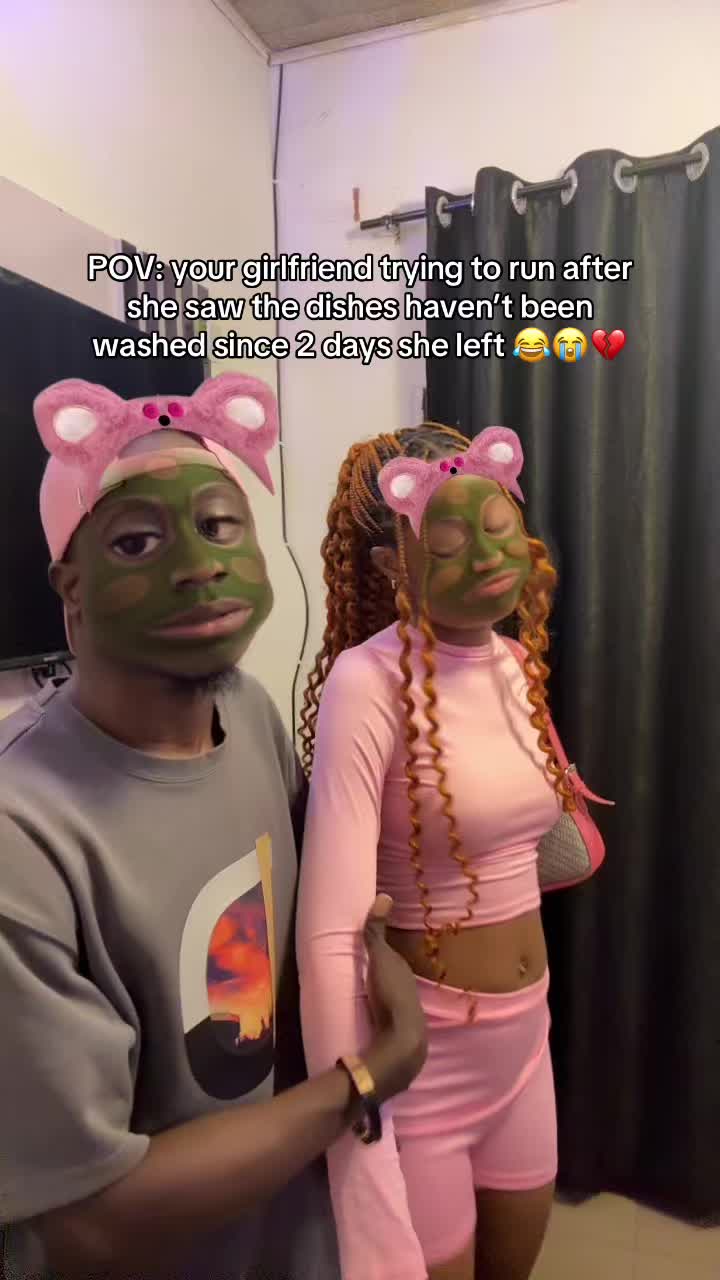 @Davy&succy