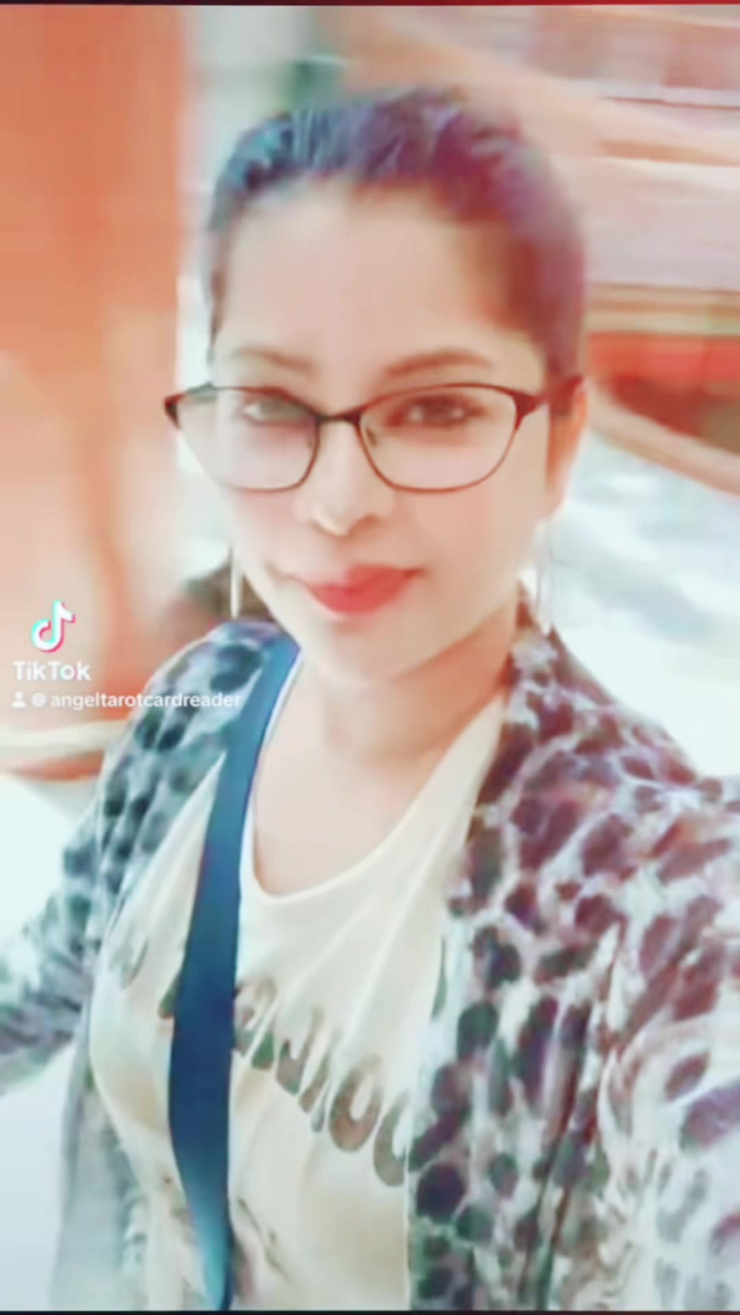 @BeautywithBrain😎😎🧠🧐👸