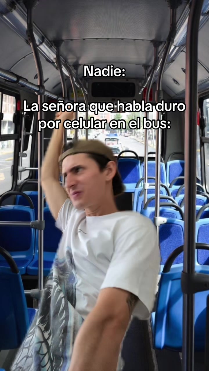@Daniel Lara