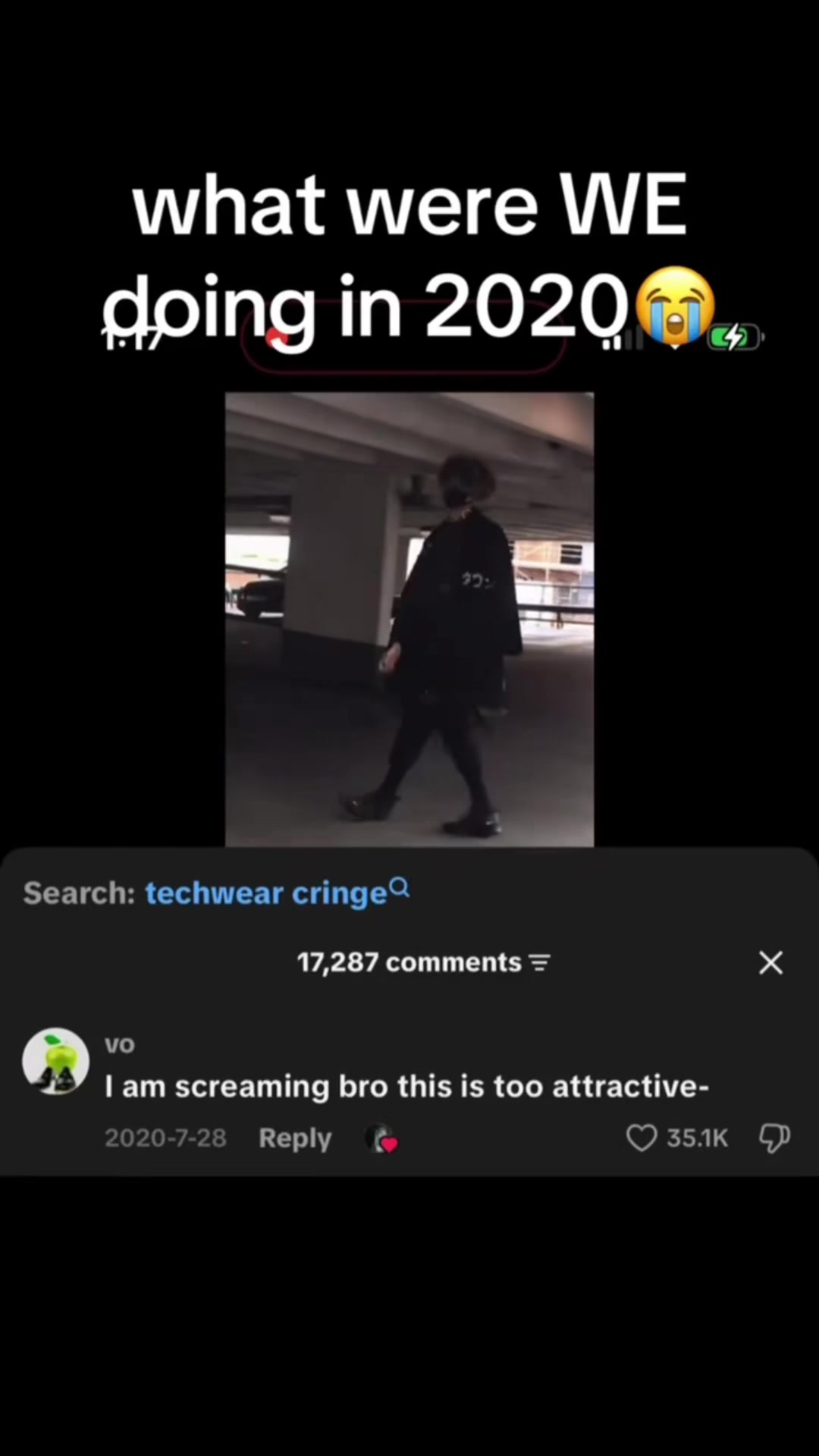 @dexndre