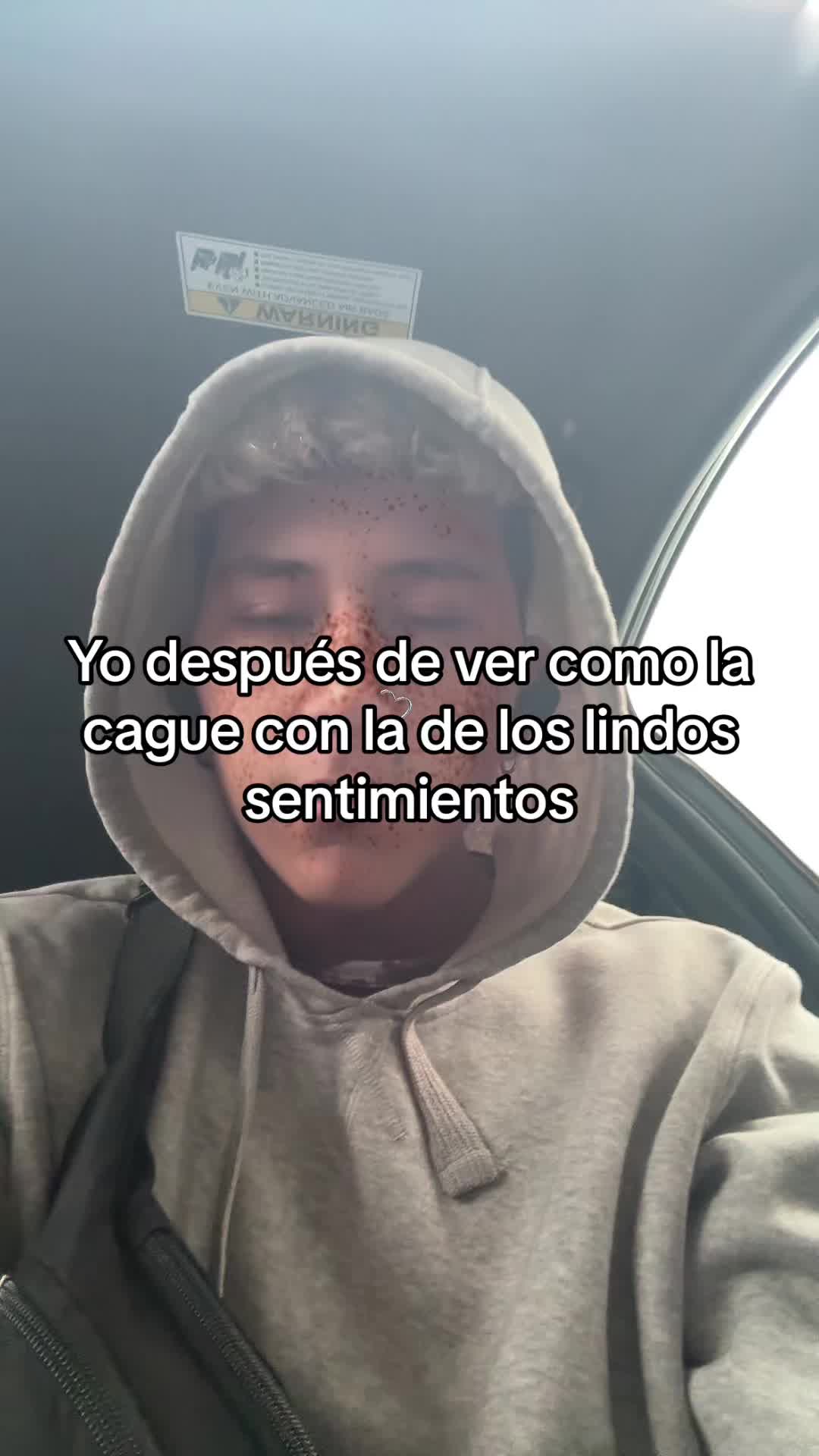 @logan._cz