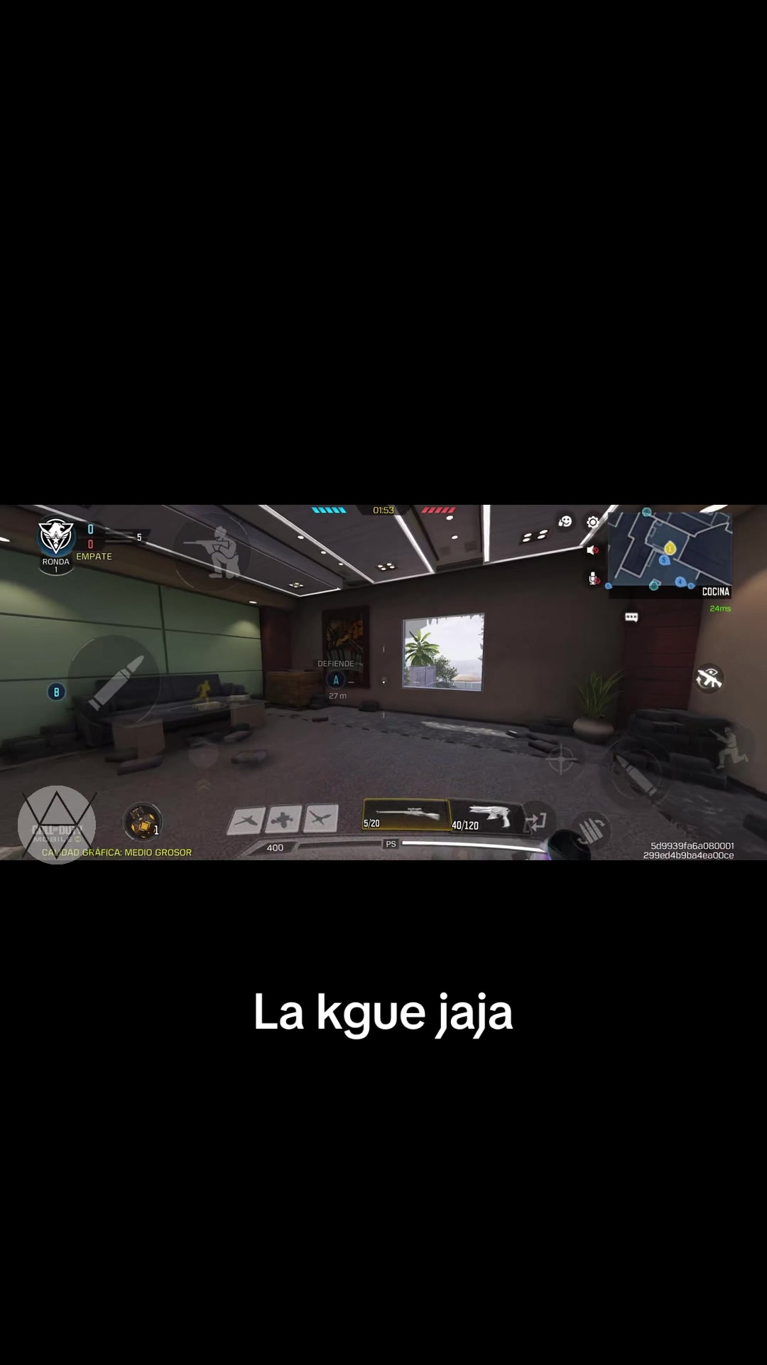 @JuarezZ