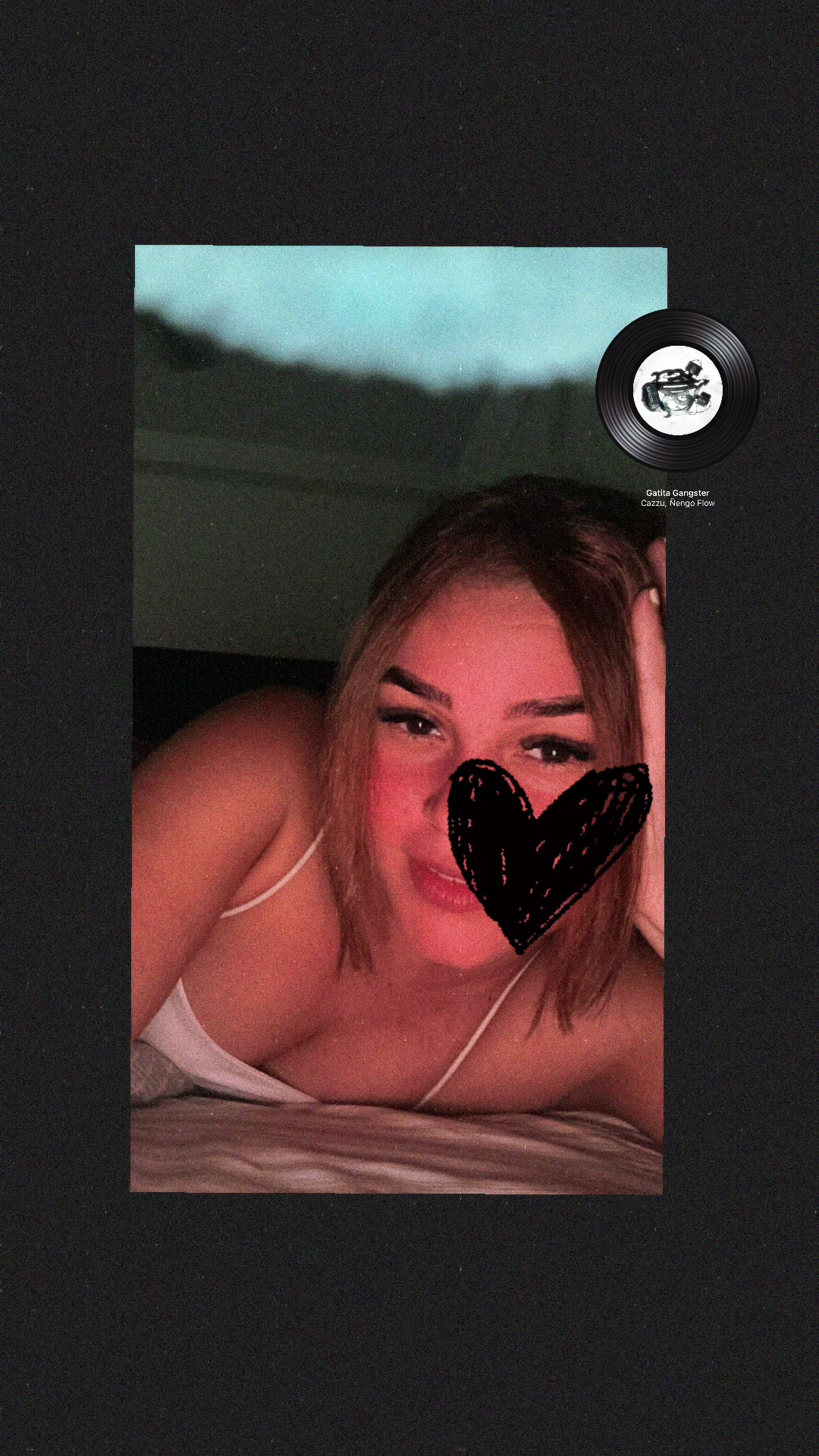 @jetzy💕