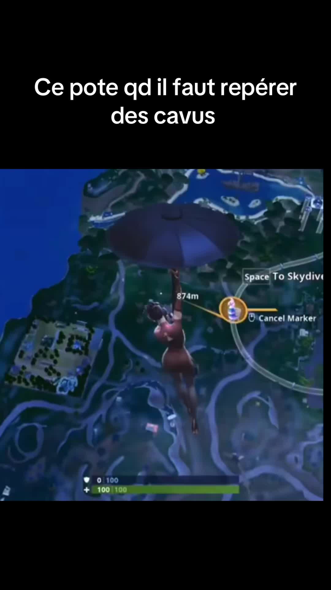 @⚜️⚜️