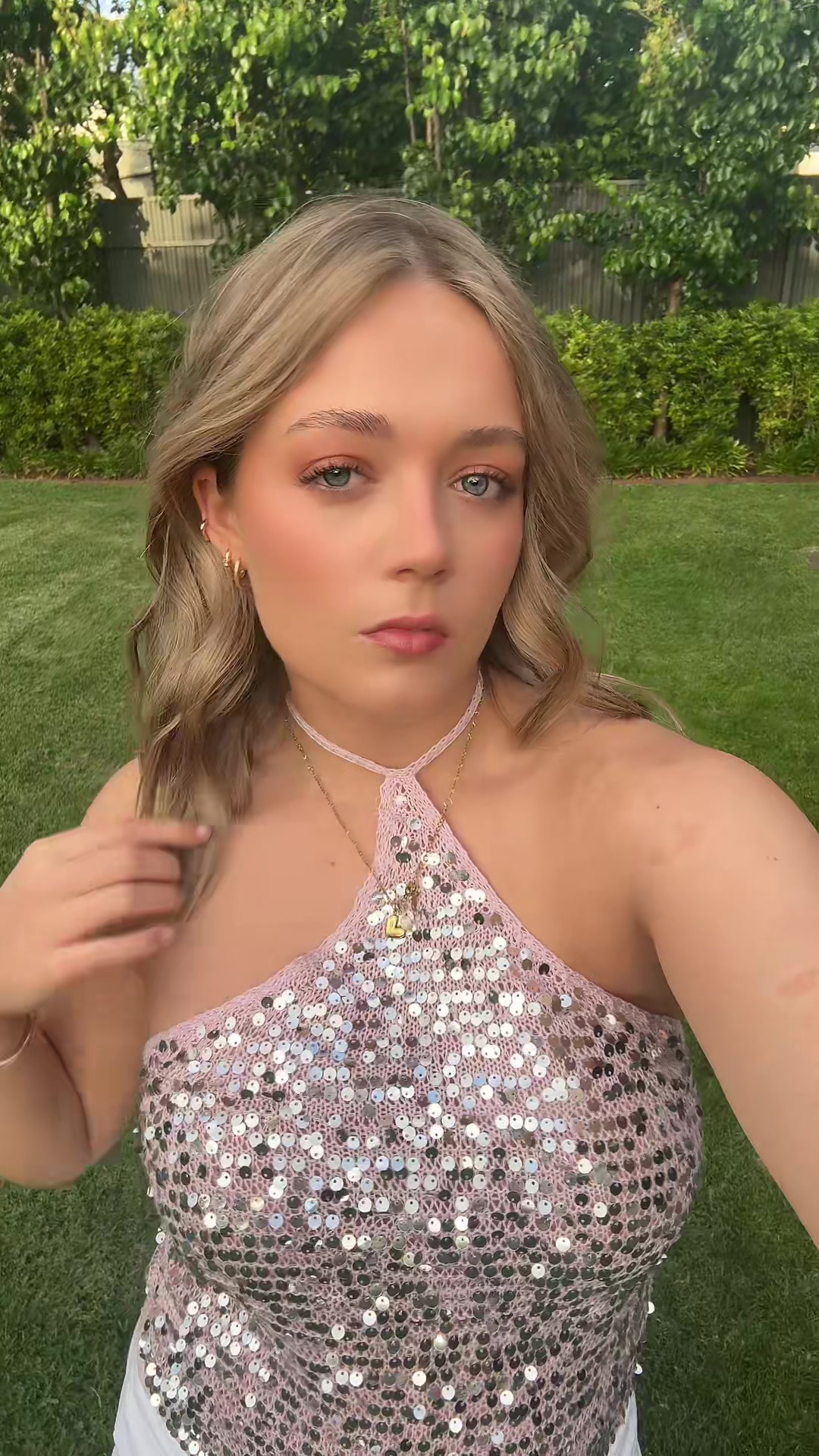 @zaridowling