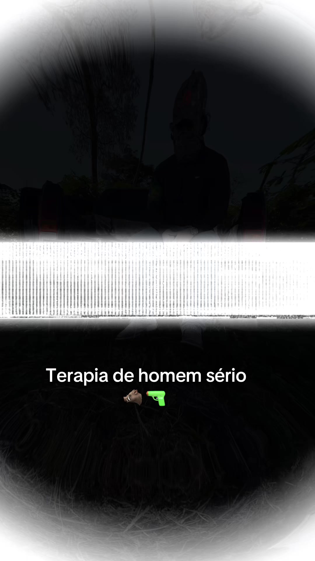 @João Paulo Vasconcel