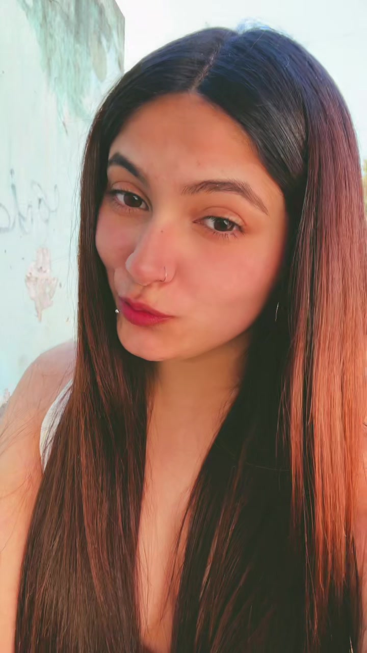 @Yakii