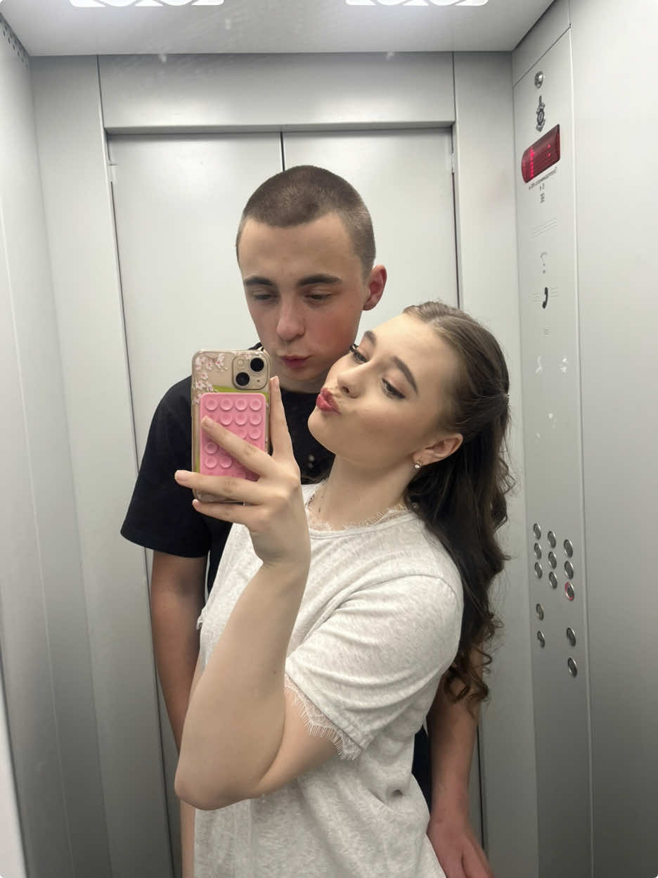 @Колпачок🎀