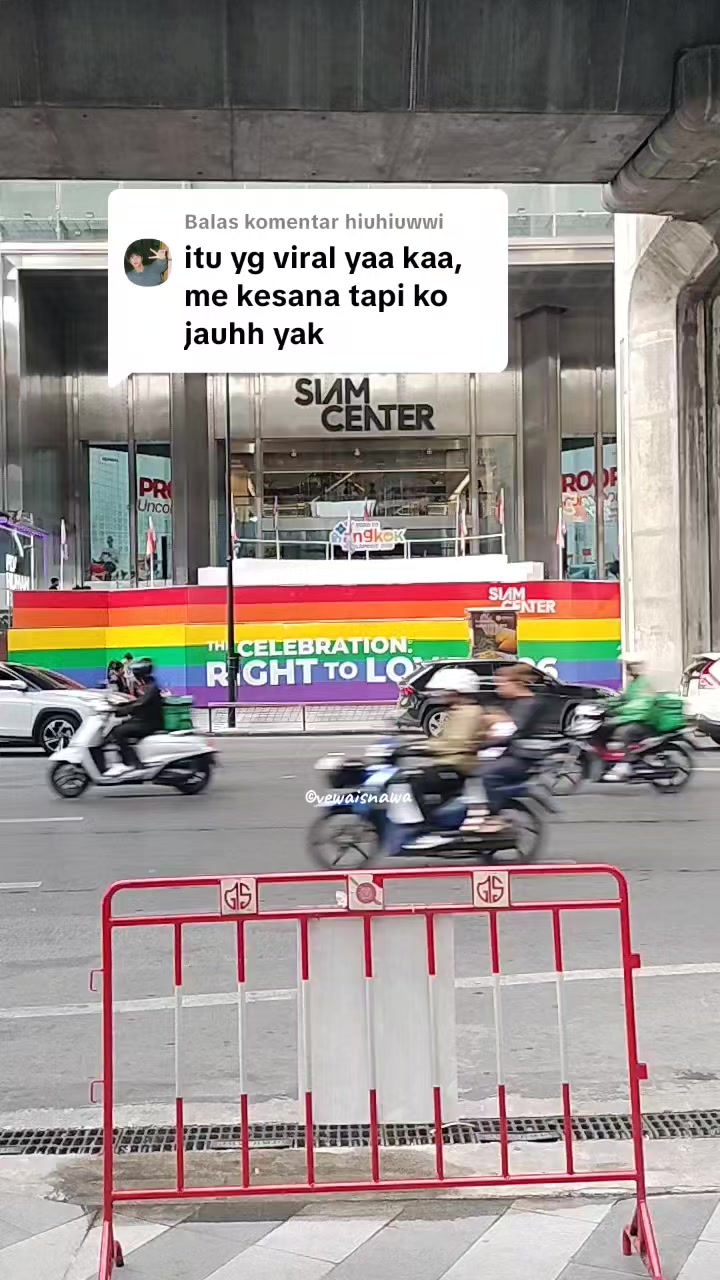 @ig : vewaisnawa