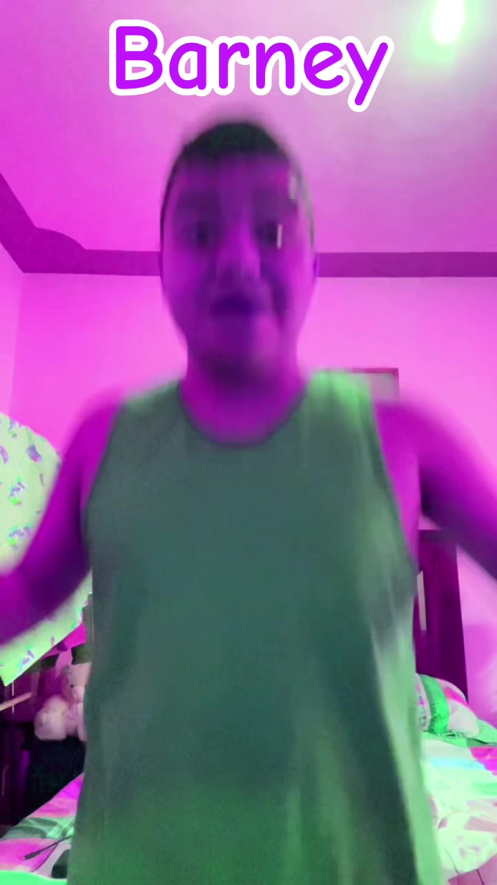 @Marvin Navarro