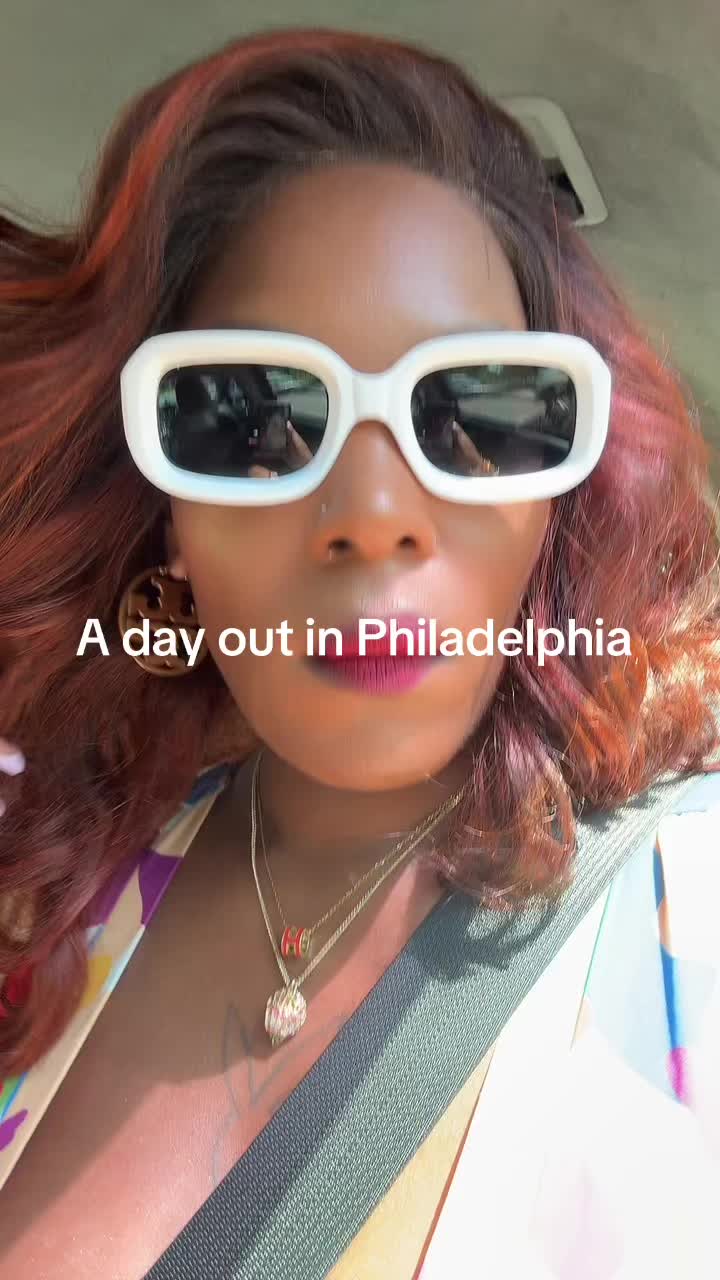 @Kitasstylez