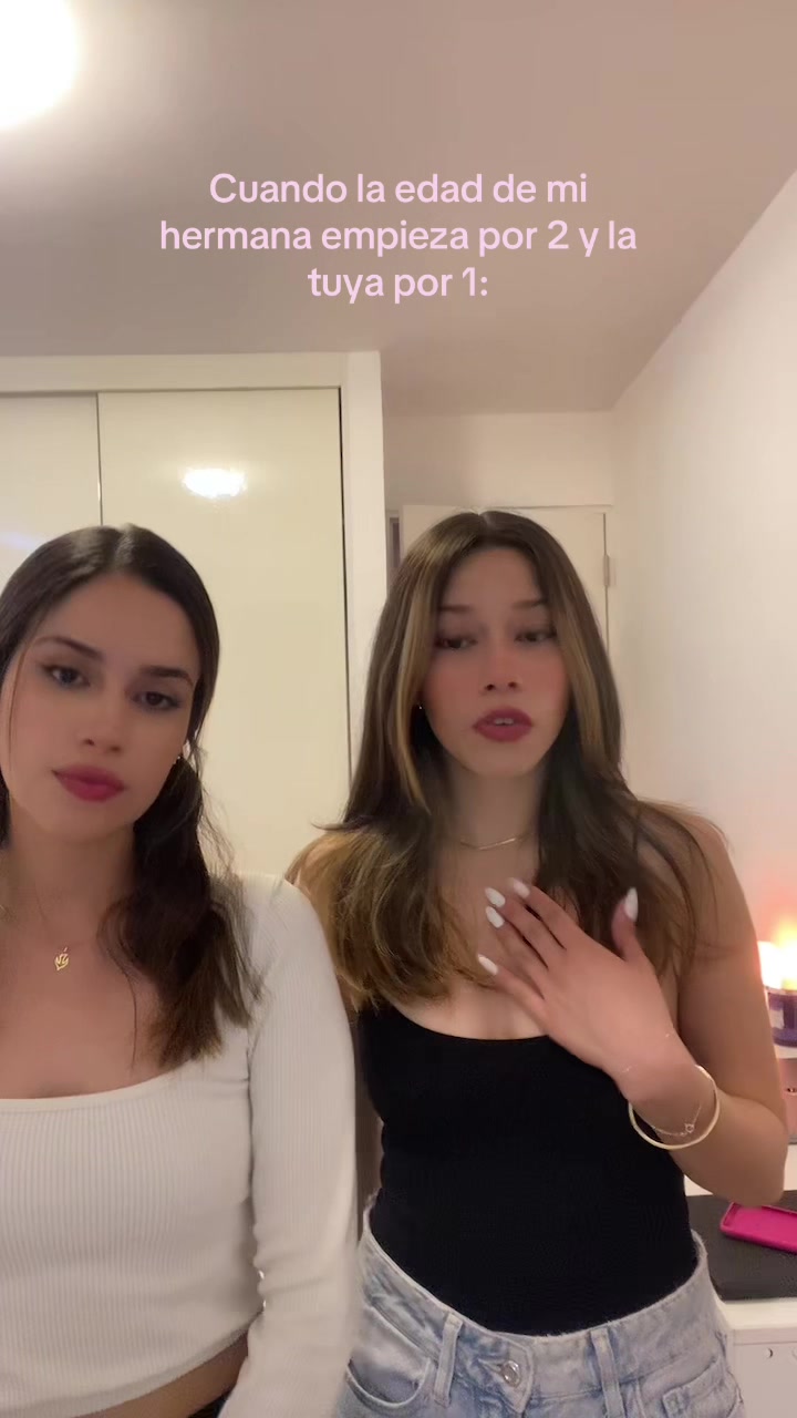 @N