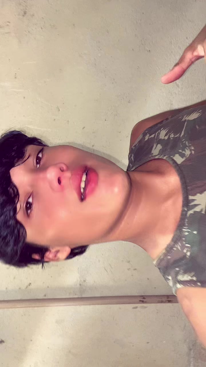 @guga_2230