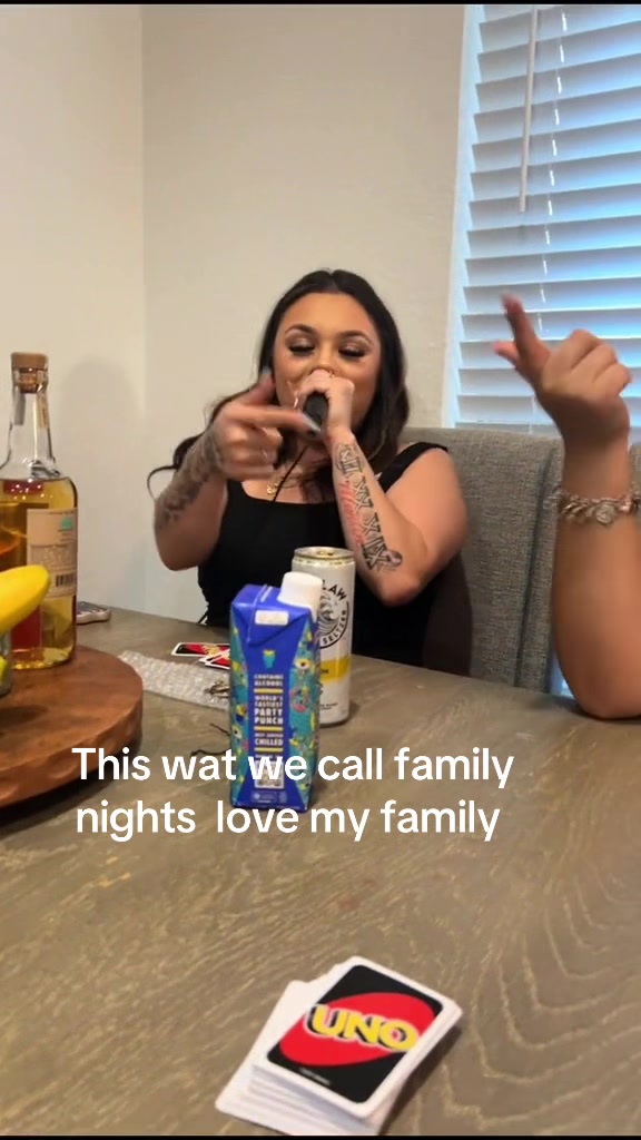 @missythatbitch