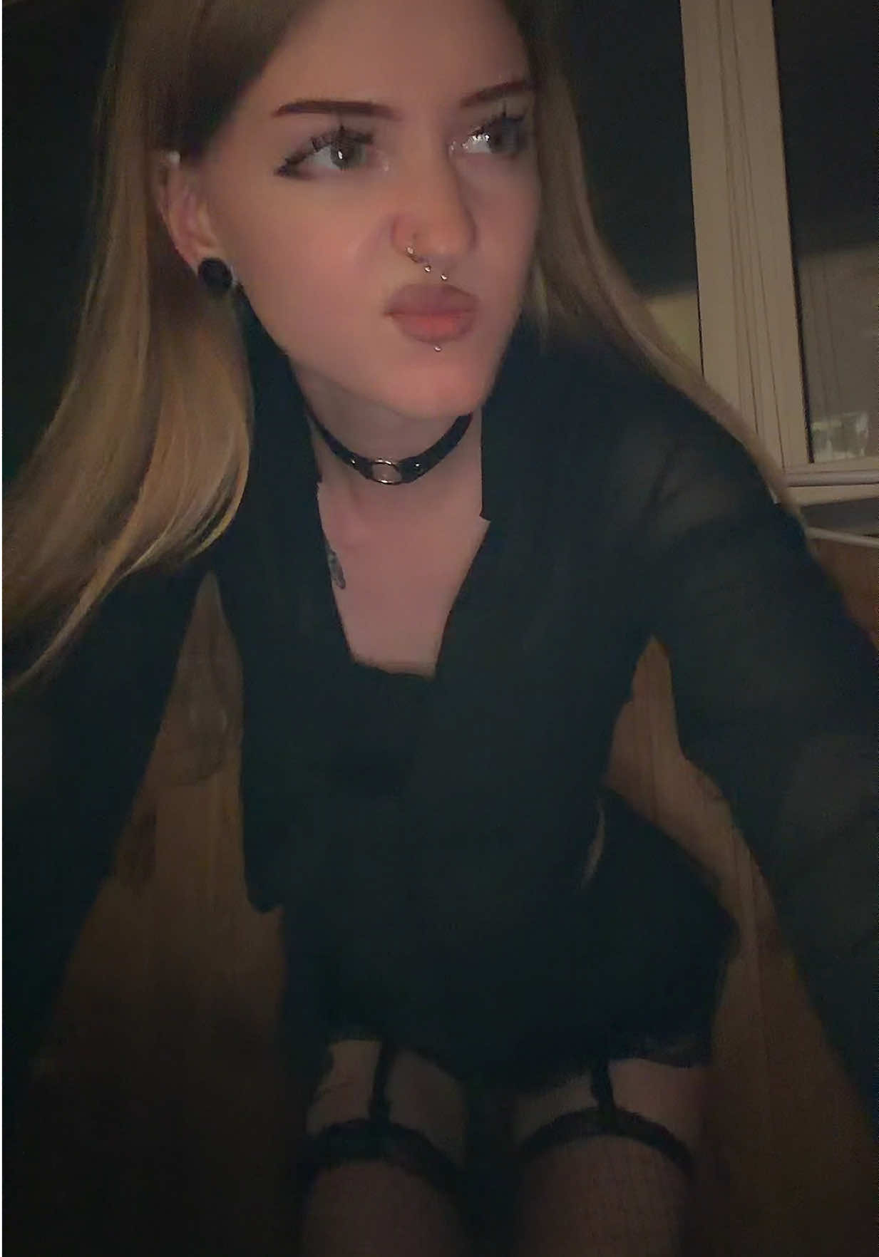 @🫦поллюция🫦