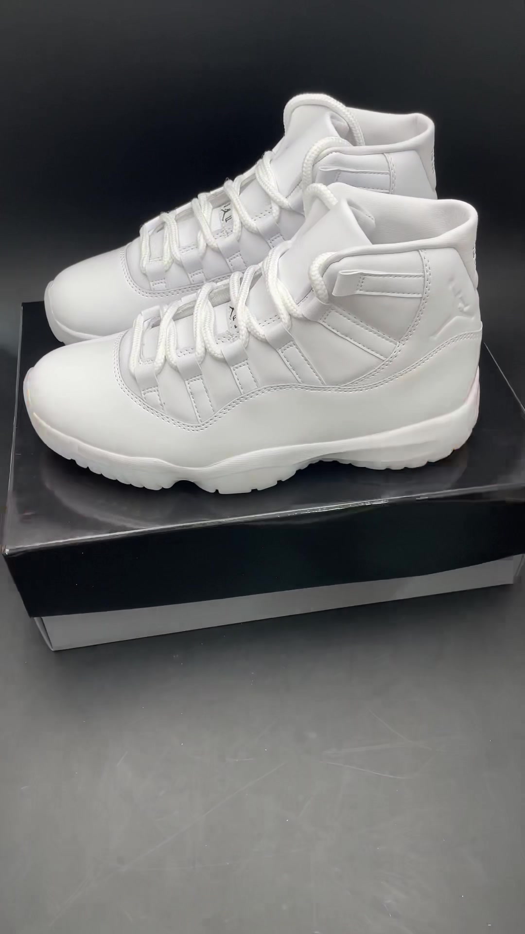 @sneakercool_