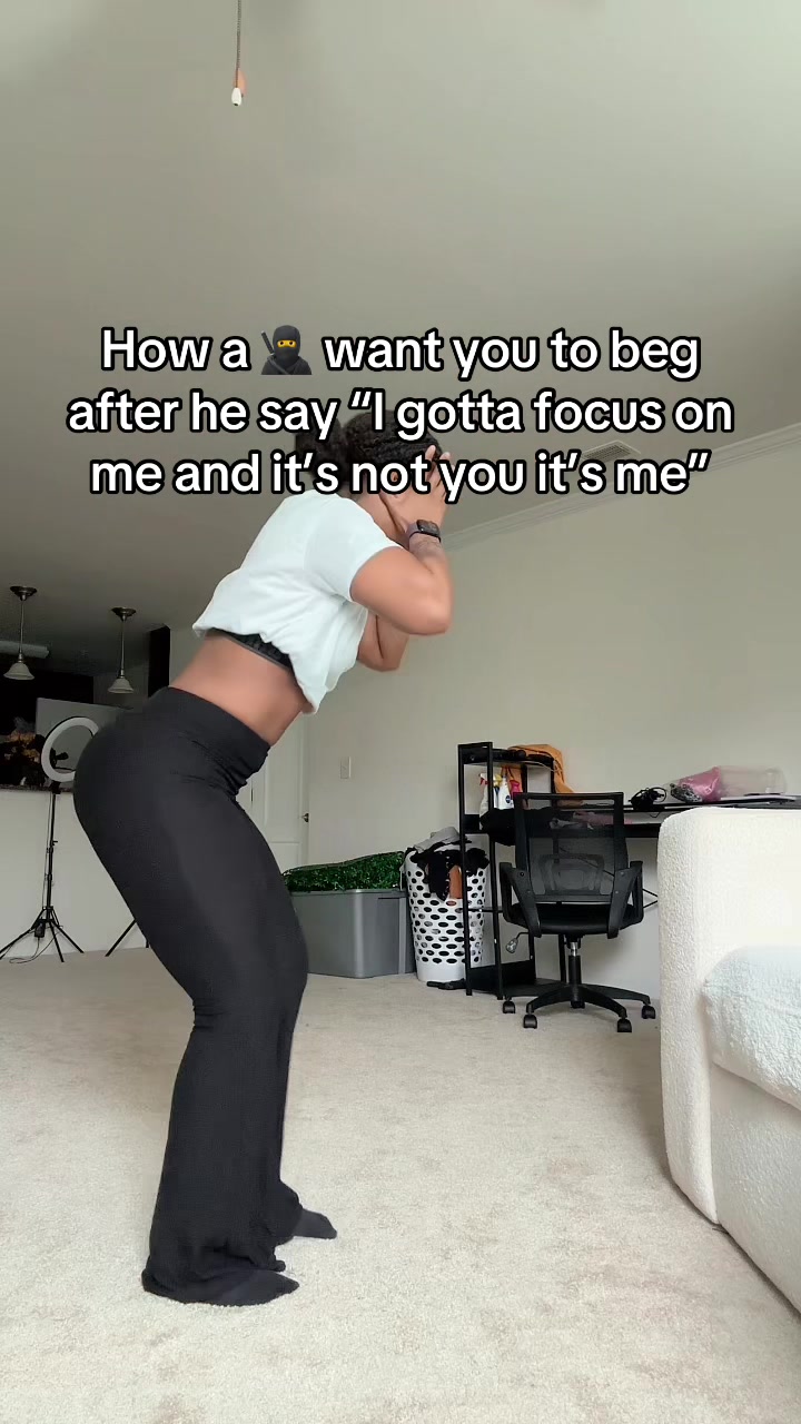 @nytiaamor