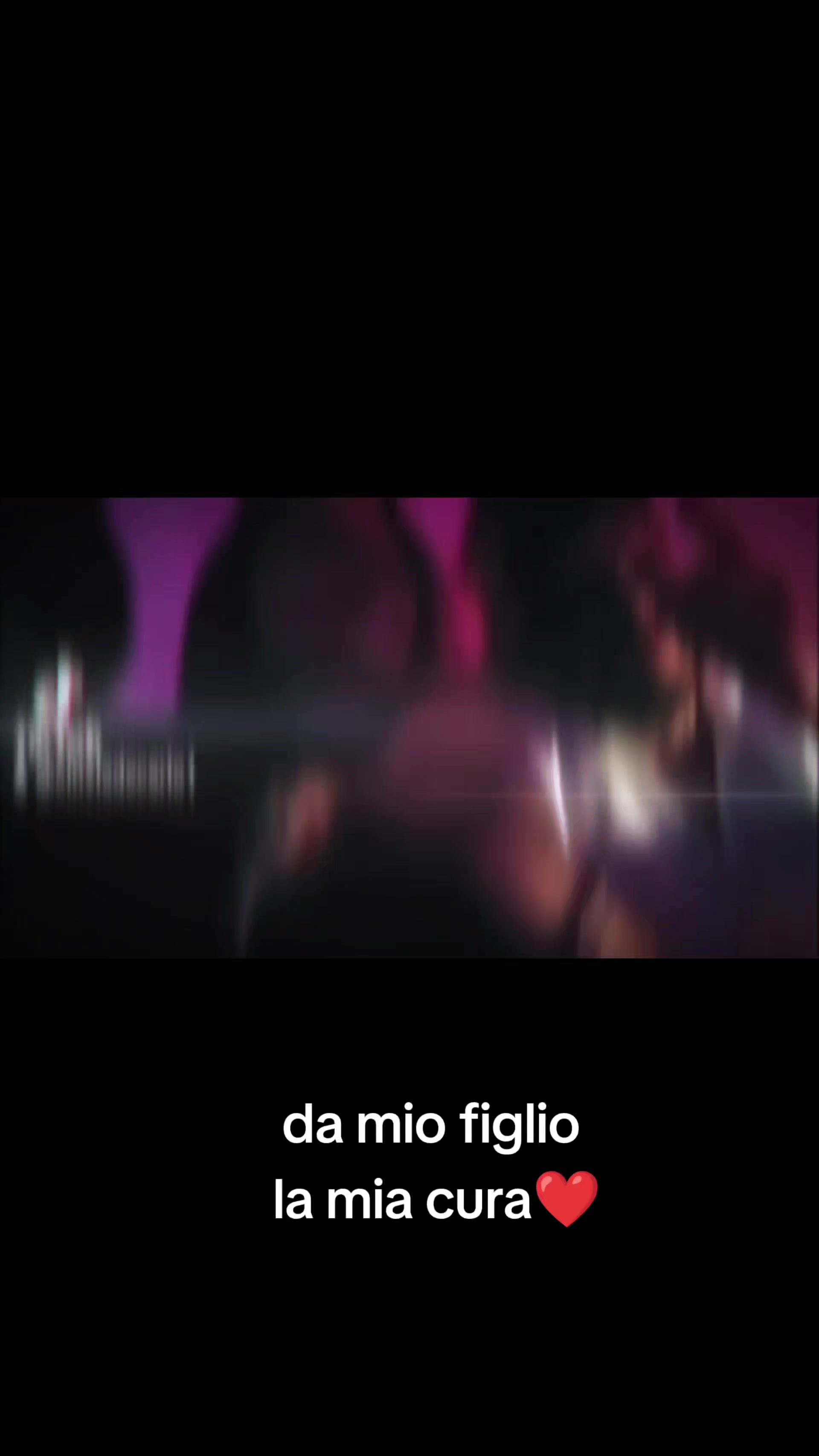 @Cinzia De Carlo