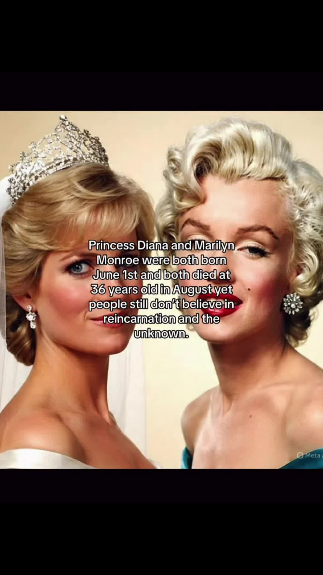 @xxpiercedprincessxx