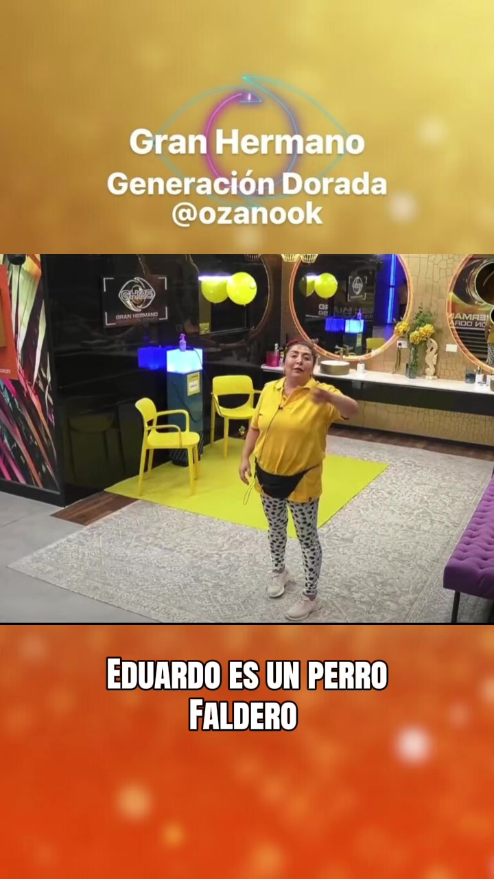 @Øzanito🌻🐦🔥