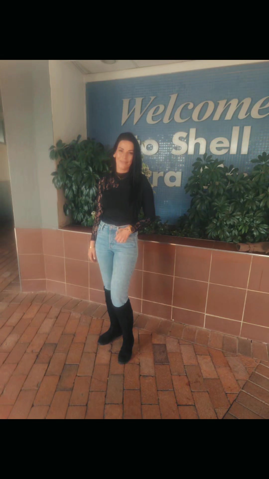 @Esmeralda 🌻