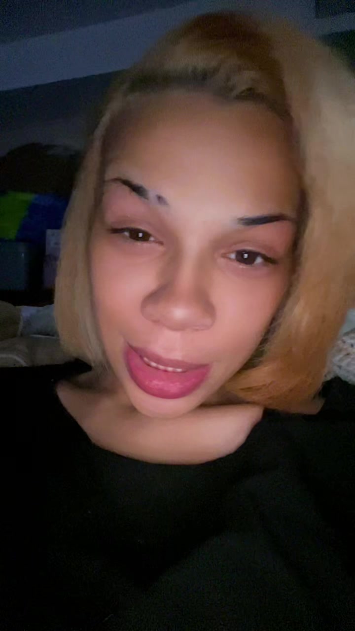 @?