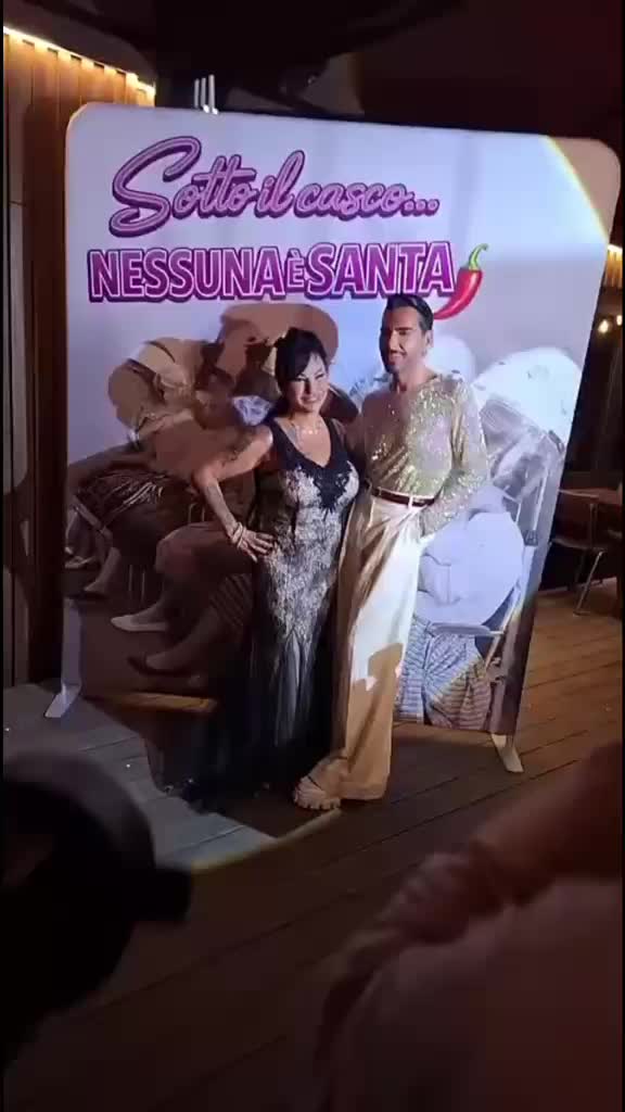 @RITA-E-SASA