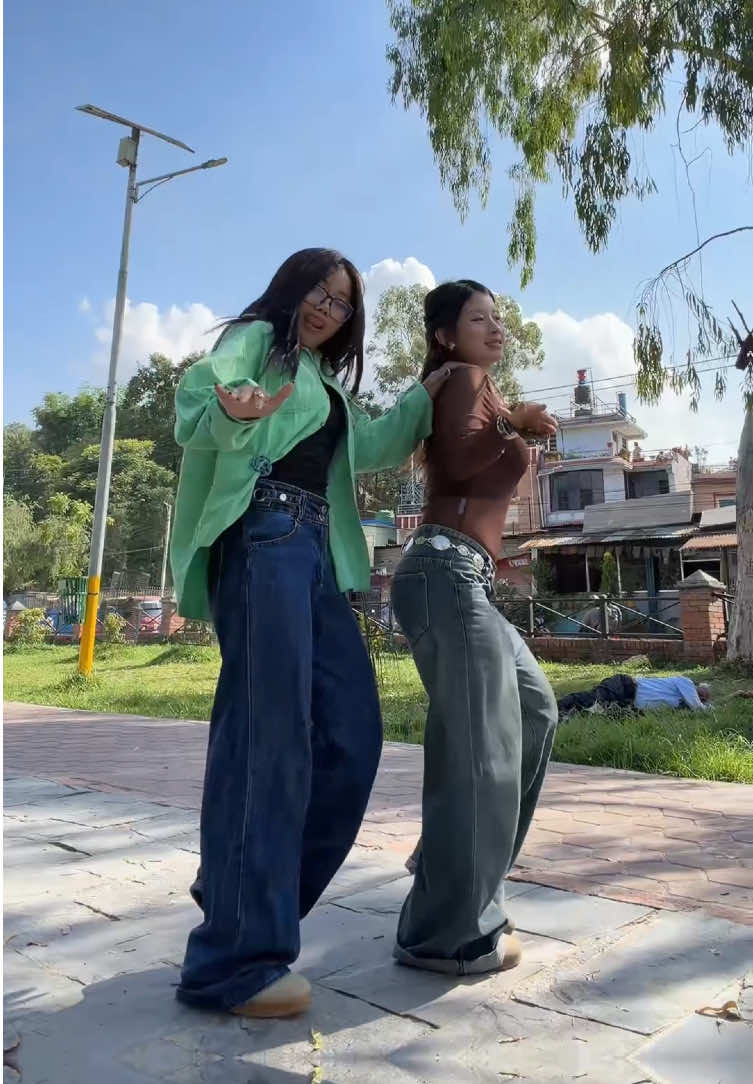 @JHARANA🪼
