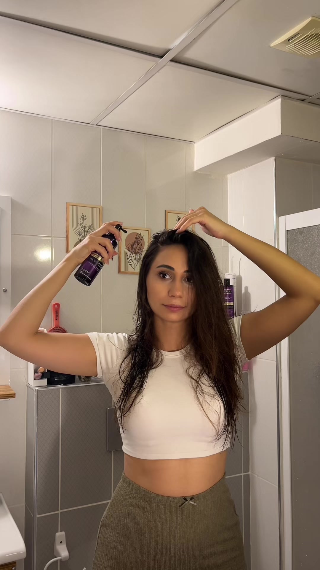 @sultangirisken