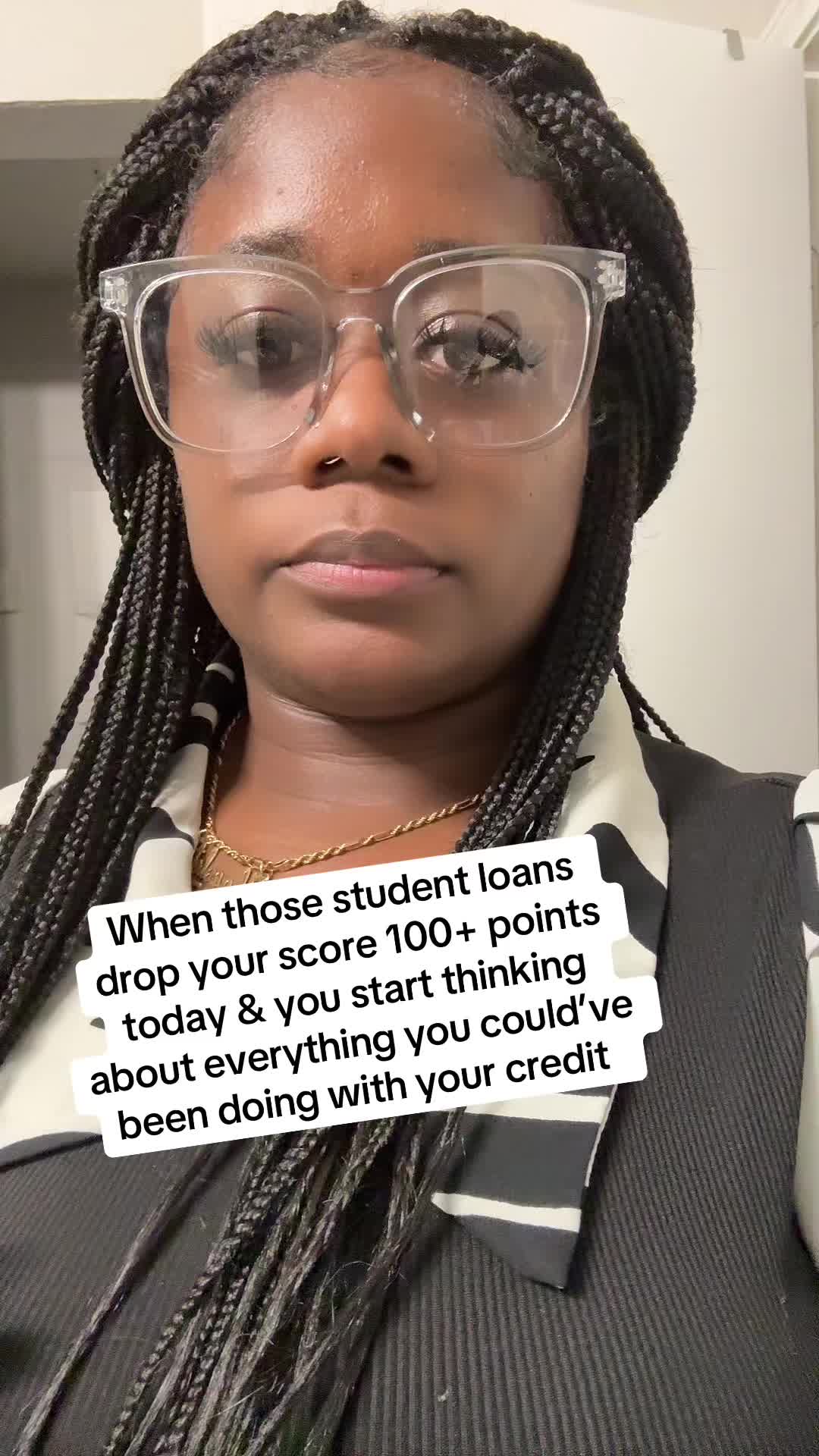 @Tommys Taxes