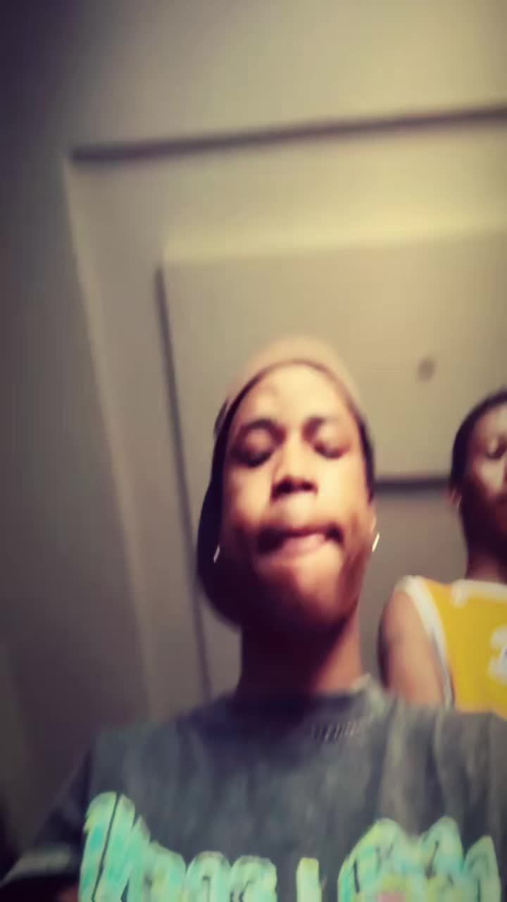 @OᗰOTᗩYO❤️&zwj;🩹