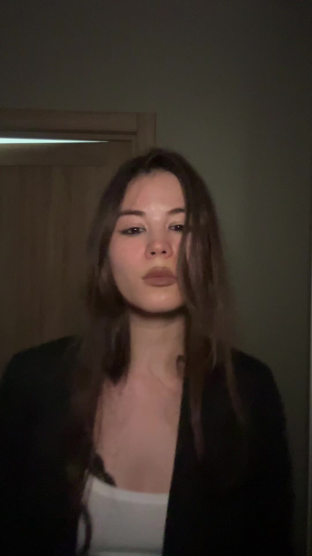 @прости меня