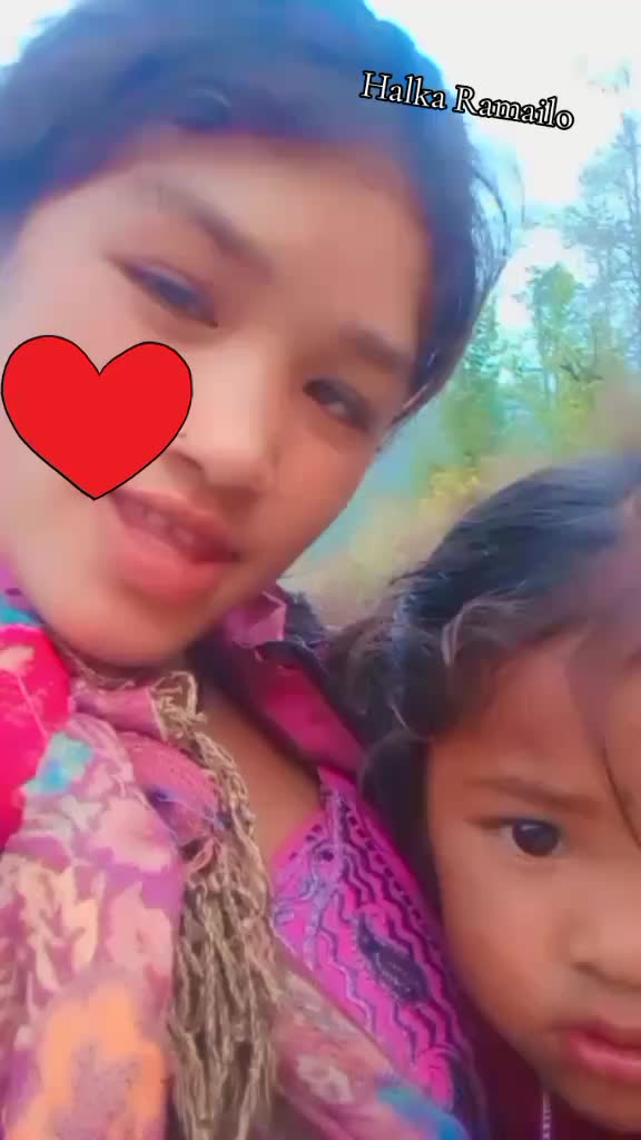 @Love you kanxi0