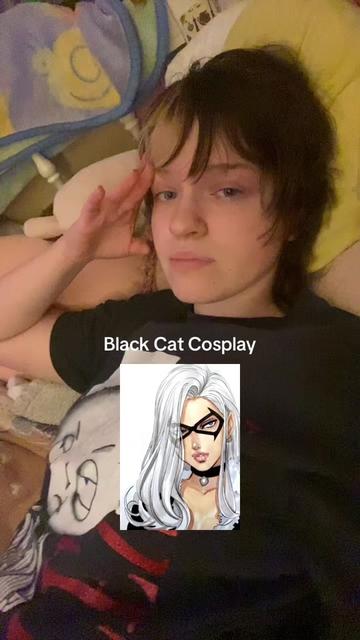 @Teddy 💌🦇🍧
